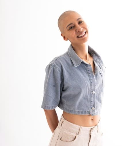 Historia de Natalia Muñoz